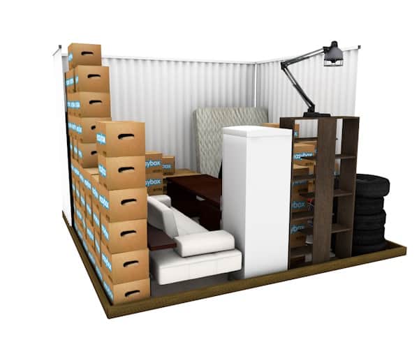 easy-box-xxl-50m-0025