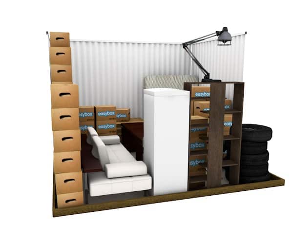 easy-box-xxl-50m-0026