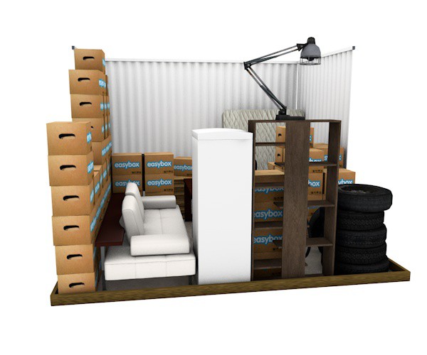 easy-box-xxl-50m-0027
