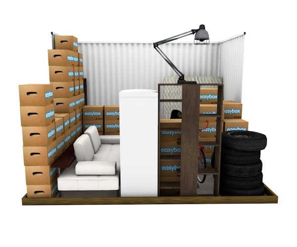 easy-box-xxl-50m-0028