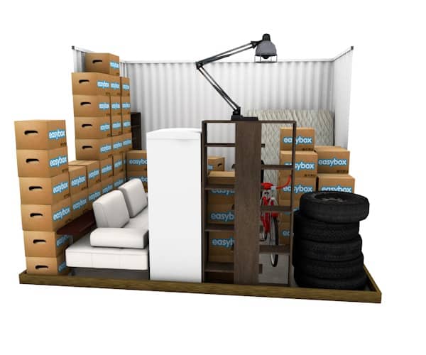 easy-box-xxl-50m-0029