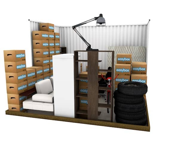 easy-box-xxl-50m-0030