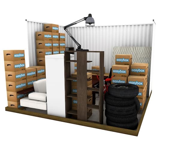 easy-box-xxl-50m-0031