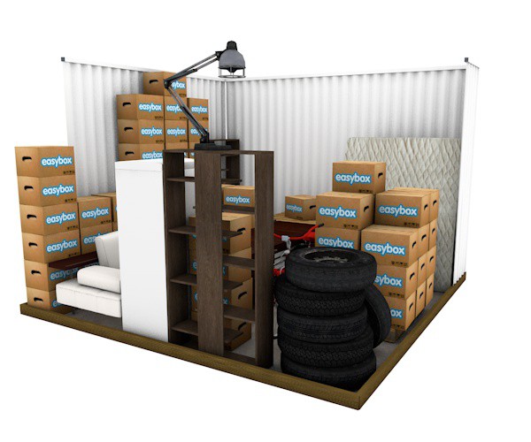 easy-box-xxl-50m-0032