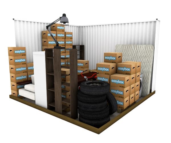 easy-box-xxl-50m-0033