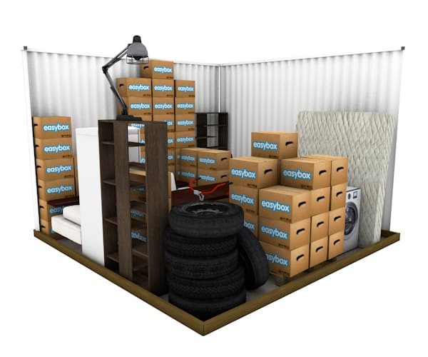 easy-box-xxl-50m-0034