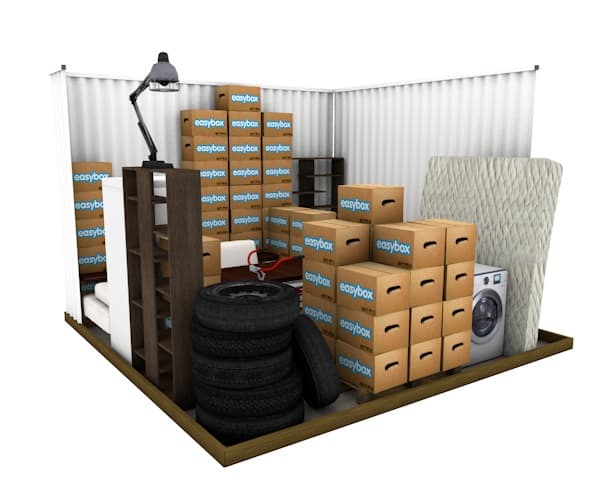 easy-box-xxl-50m-0035