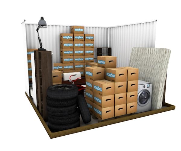 easy-box-xxl-50m-0036