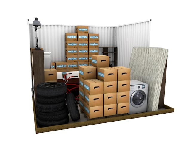 easy-box-xxl-50m-0037