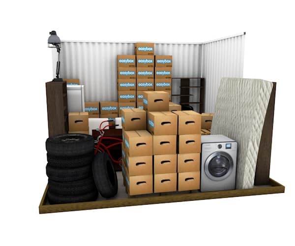 easy-box-xxl-50m-0038