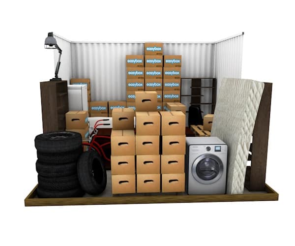easy-box-xxl-50m-0039