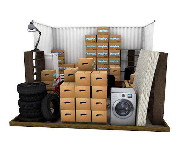 easy-box-xxl-50m-0040