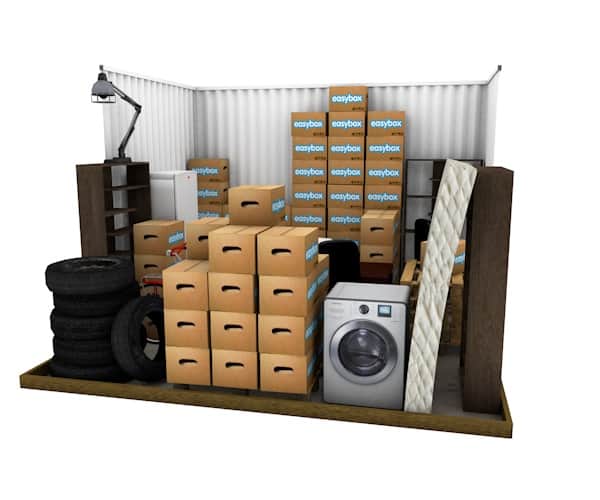 easy-box-xxl-50m-0041