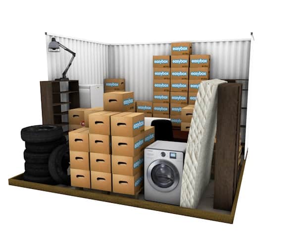 easy-box-xxl-50m-0042