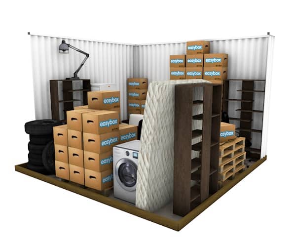 easy-box-xxl-50m-0044