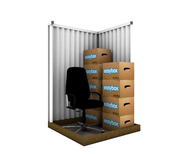 easy-box-xxs-3m-0001