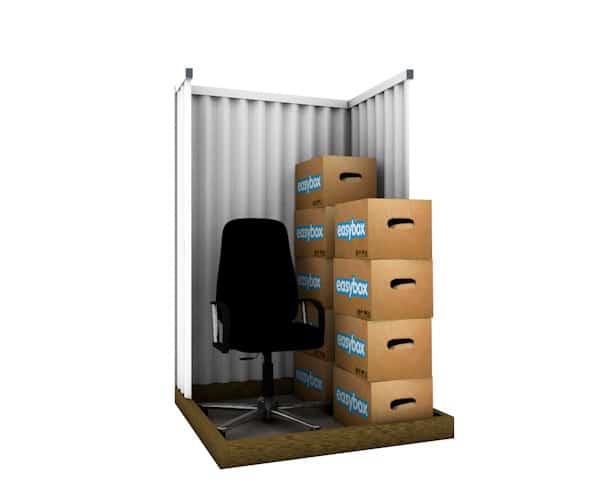 easy-box-xxs-3m-0003