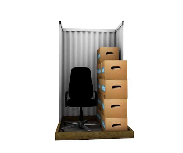 easy-box-xxs-3m-0005