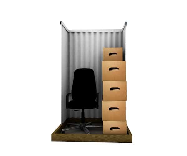 easy-box-xxs-3m-0006