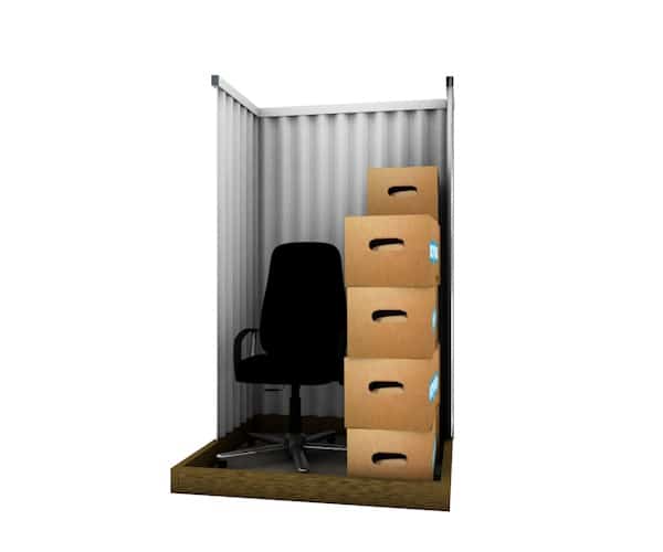 easy-box-xxs-3m-0007