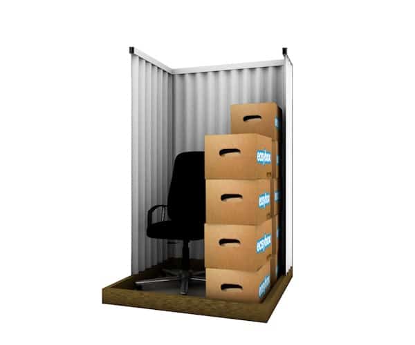 easy-box-xxs-3m-0008