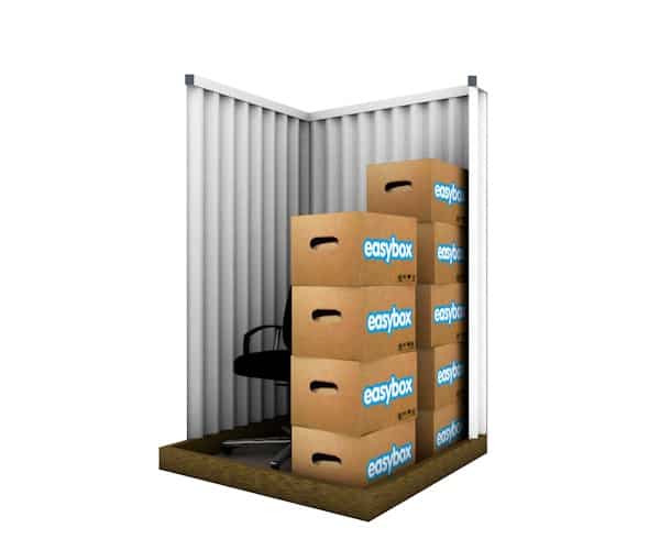 easy-box-xxs-3m-0010