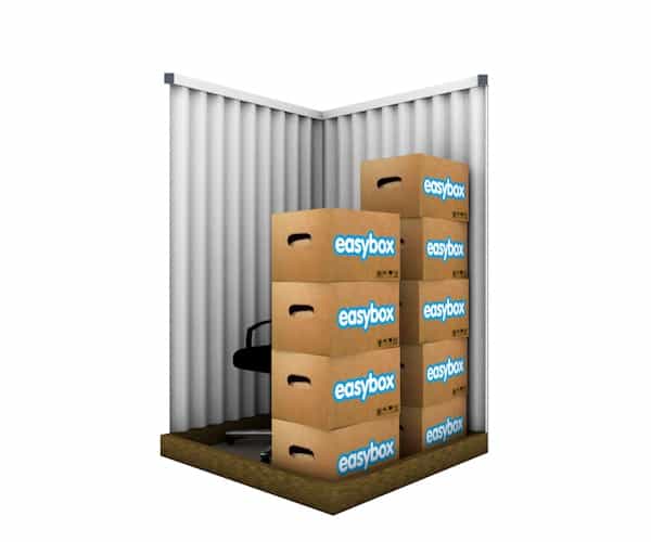 easy-box-xxs-3m-0011