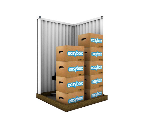 easy-box-xxs-3m-0012