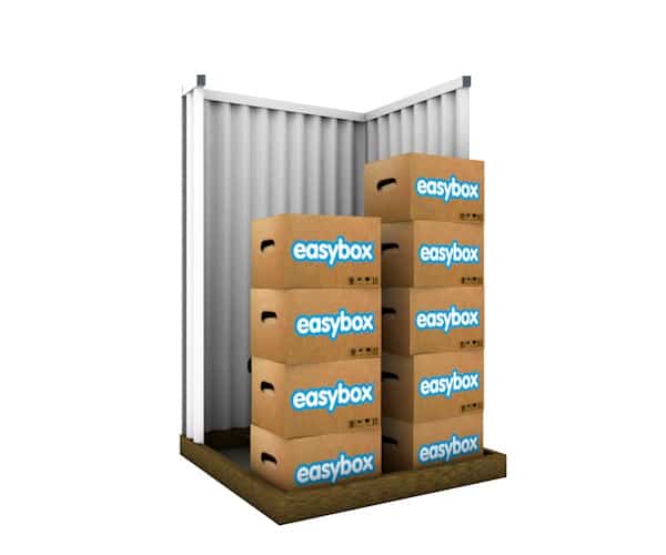 easy-box-xxs-3m-0013