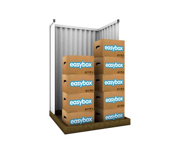 easy-box-xxs-3m-0014