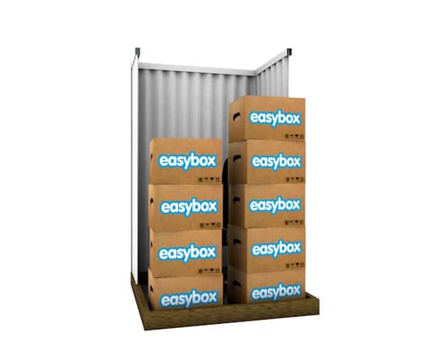 easy-box-xxs-3m-0015