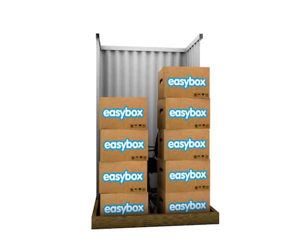 easy-box-xxs-3m-0016