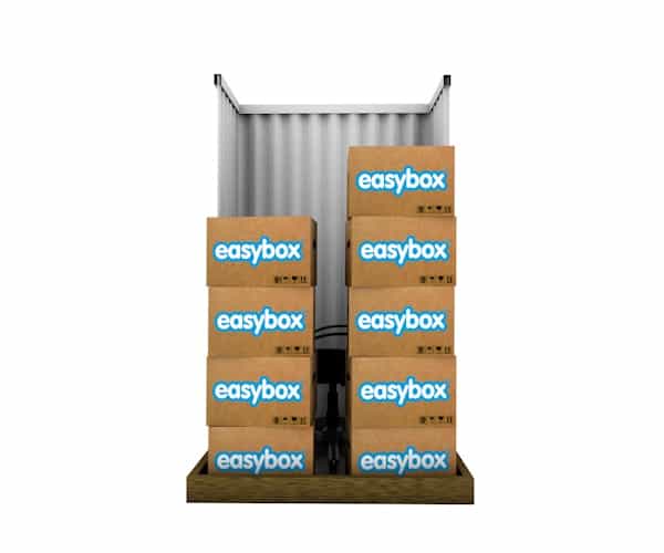 easy-box-xxs-3m-0017