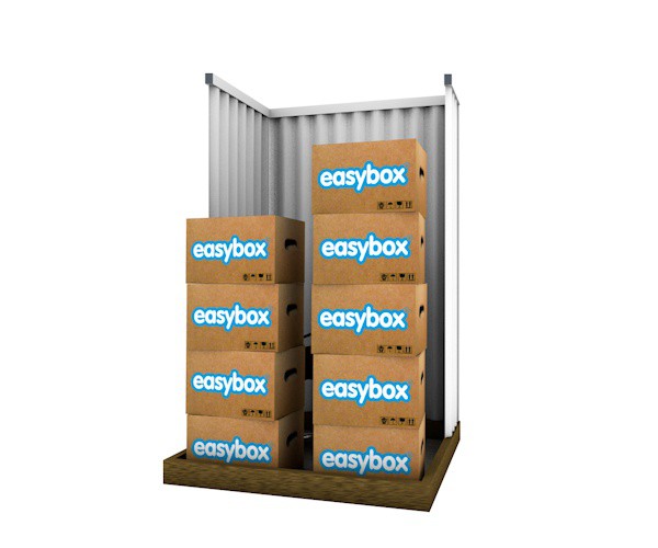 easy-box-xxs-3m-0019