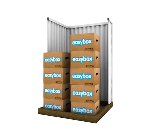 easy-box-xxs-3m-0020
