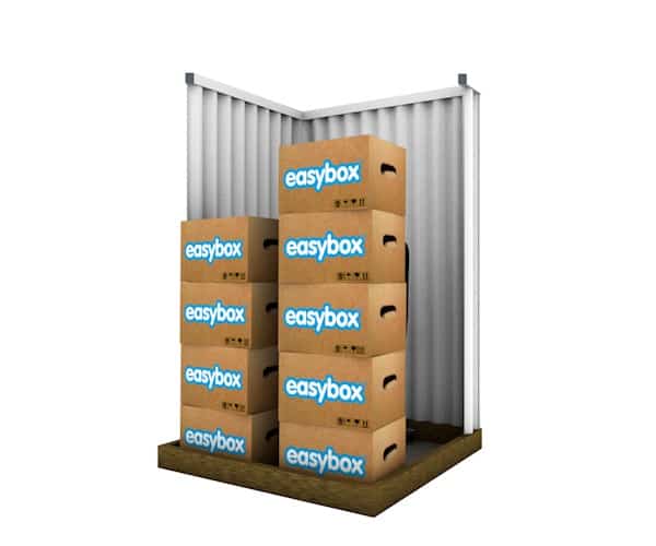 easy-box-xxs-3m-0021
