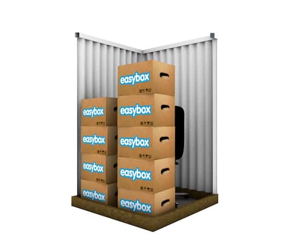 easy-box-xxs-3m-0022