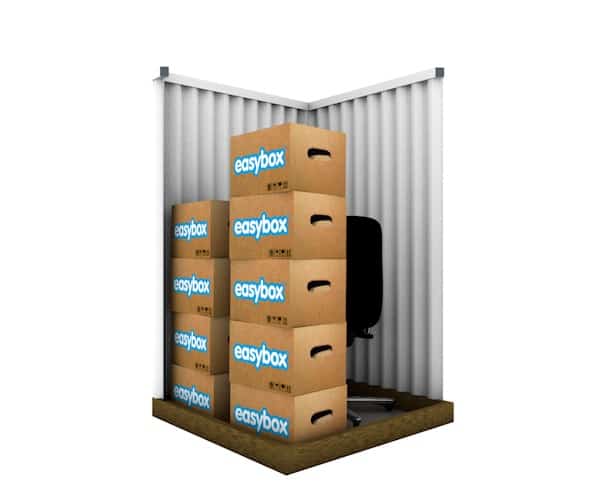 easy-box-xxs-3m-0023