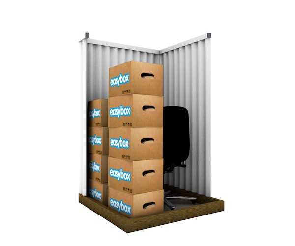 easy-box-xxs-3m-0024