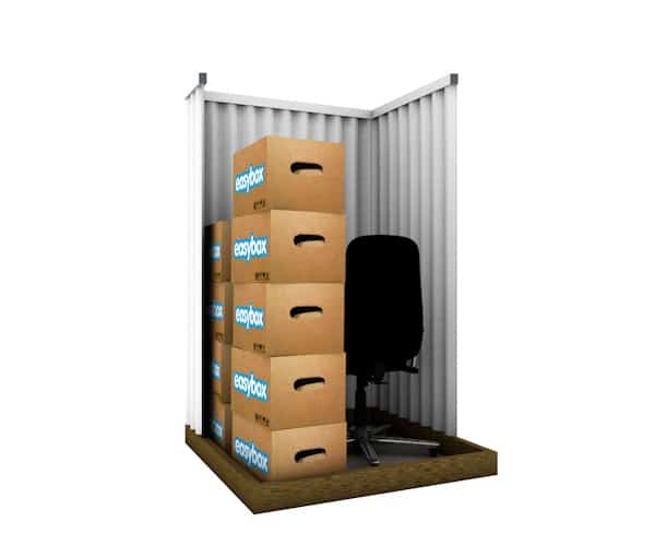 easy-box-xxs-3m-0025