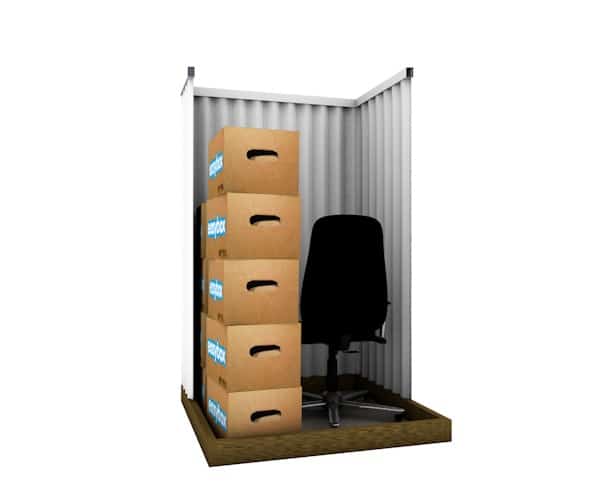 easy-box-xxs-3m-0026