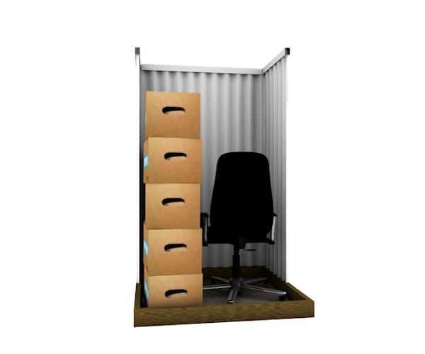 easy-box-xxs-3m-0027