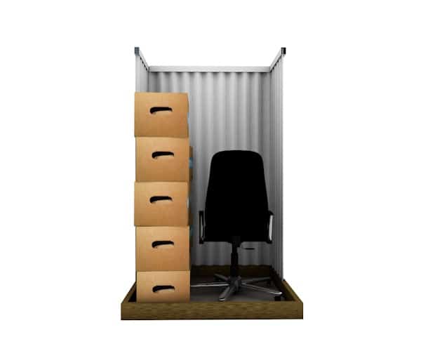 easy-box-xxs-3m-0028