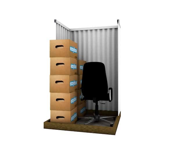 easy-box-xxs-3m-0030