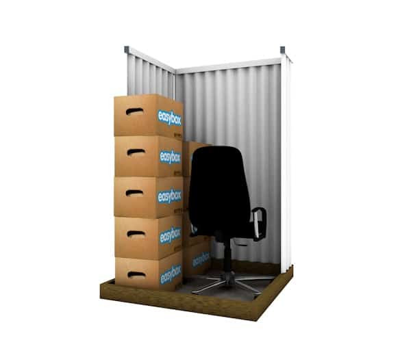 easy-box-xxs-3m-0031