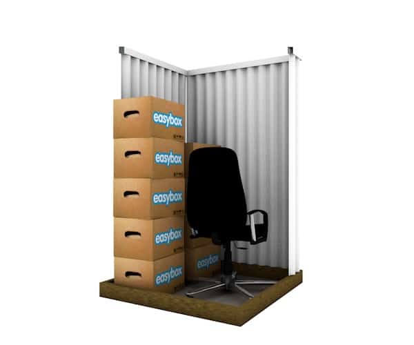 easy-box-xxs-3m-0032