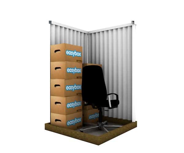 easy-box-xxs-3m-0033