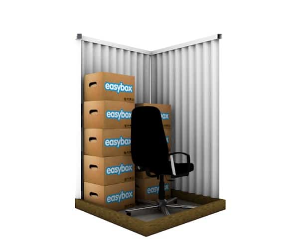 easy-box-xxs-3m-0034