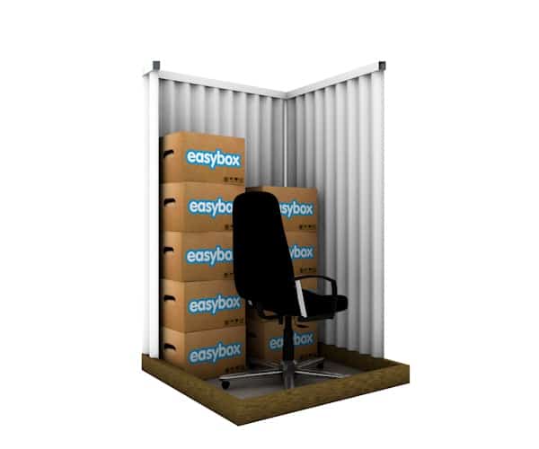 easy-box-xxs-3m-0035