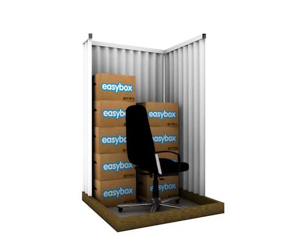 easy-box-xxs-3m-0036